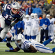 Illustration for article titled Colts GM Warned NFL About Patriots Deflated Balls Before AFC Title Game
